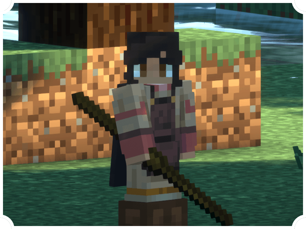 Basic Weapons — screenshot 6