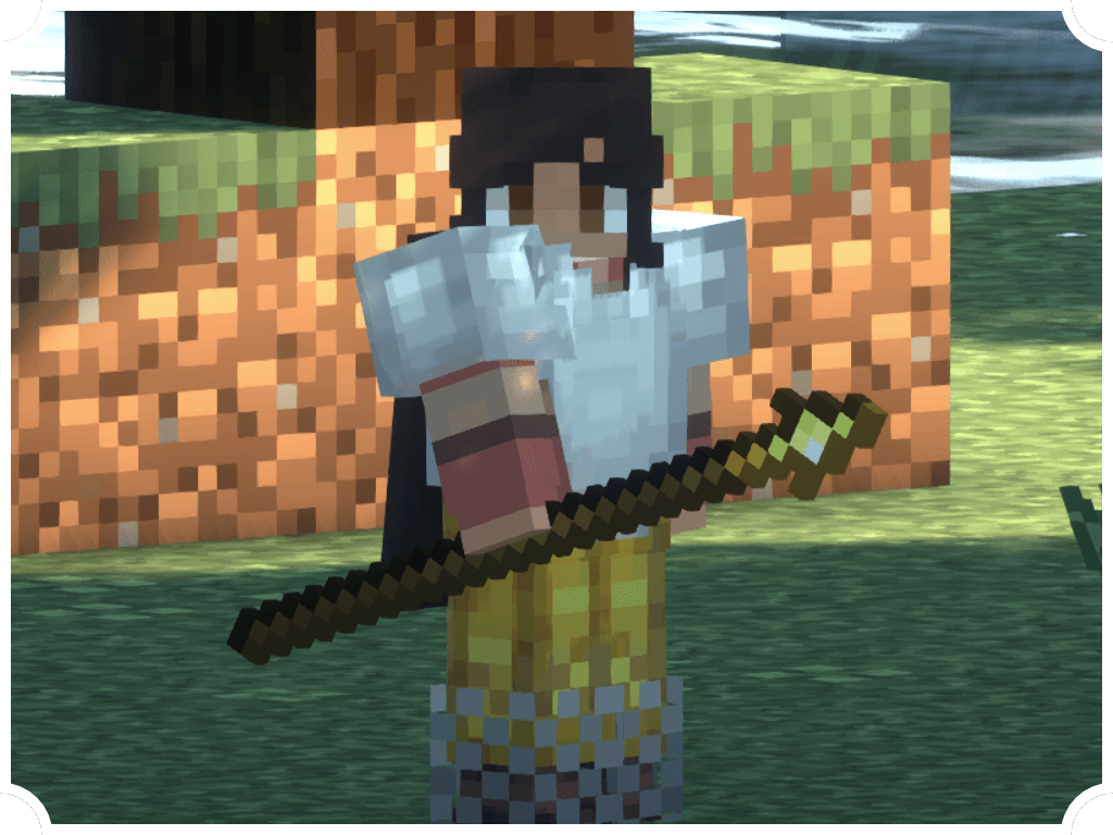 Basic Weapons — screenshot 7