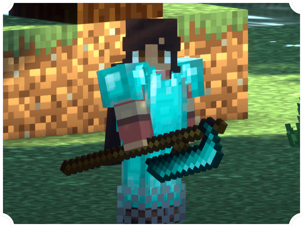 Basic Weapons — screenshot 8