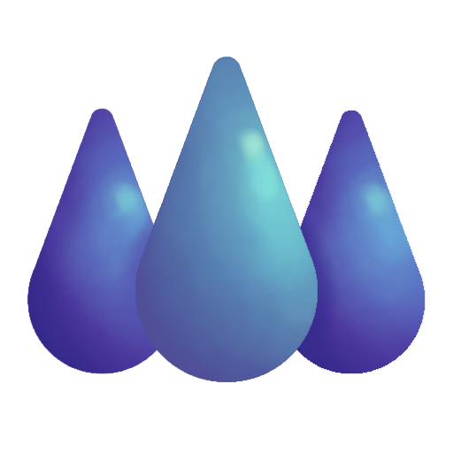 FTB Dripper (Forge)