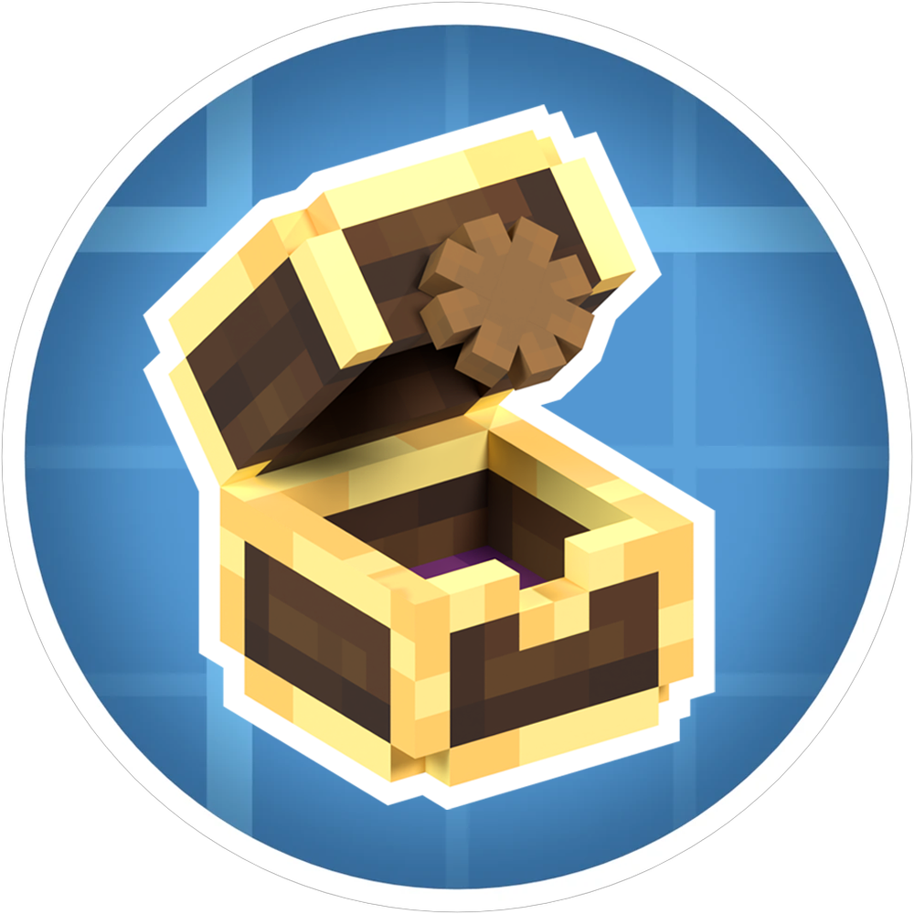 Create: Mob Spawners