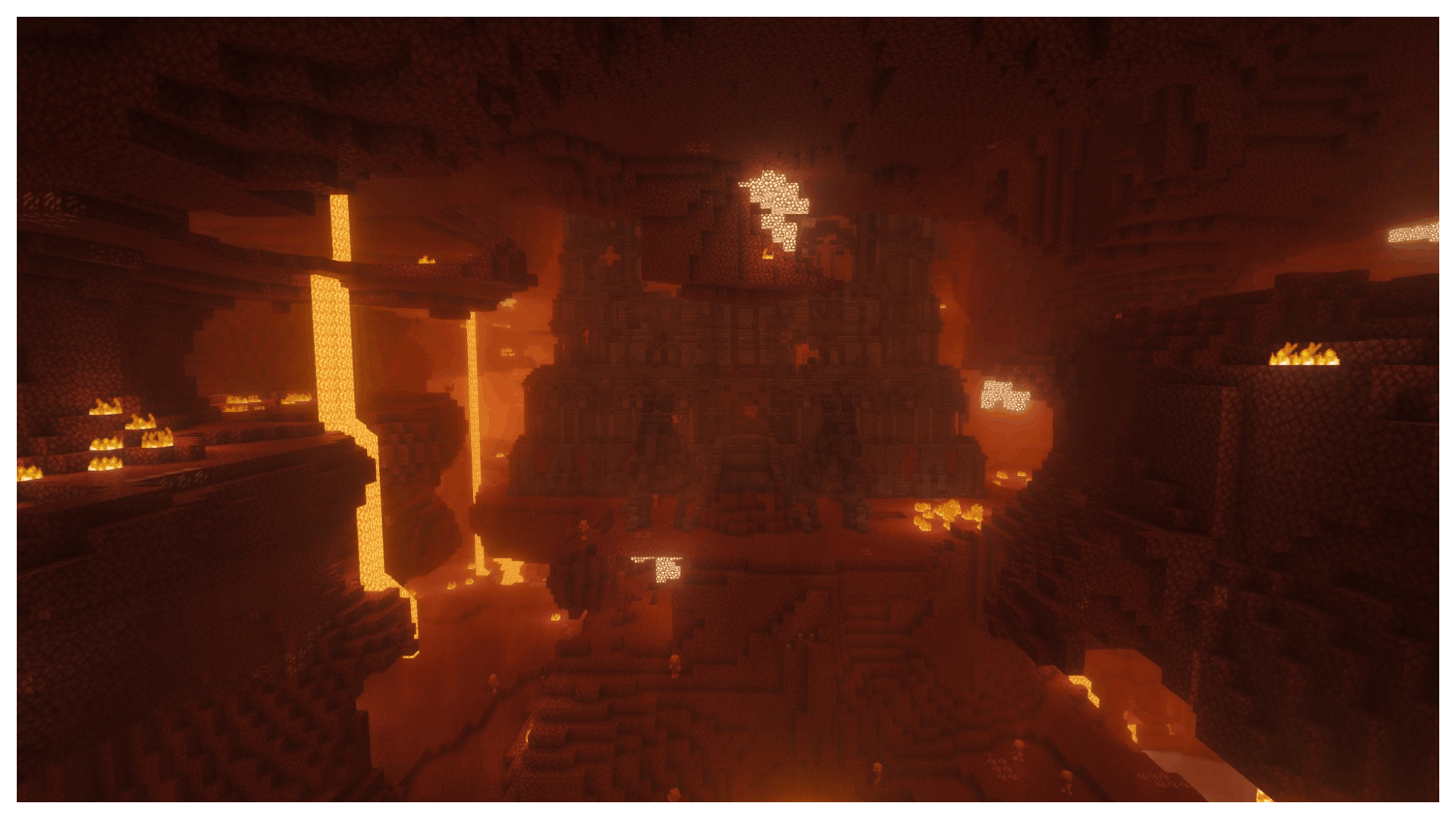 MTR - Moog's Temples Reimagined — screenshot 3