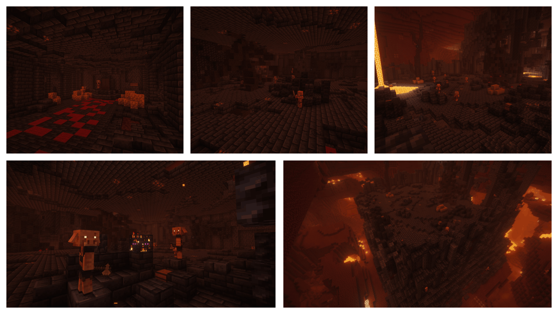 MTR - Moog's Temples Reimagined — screenshot 4