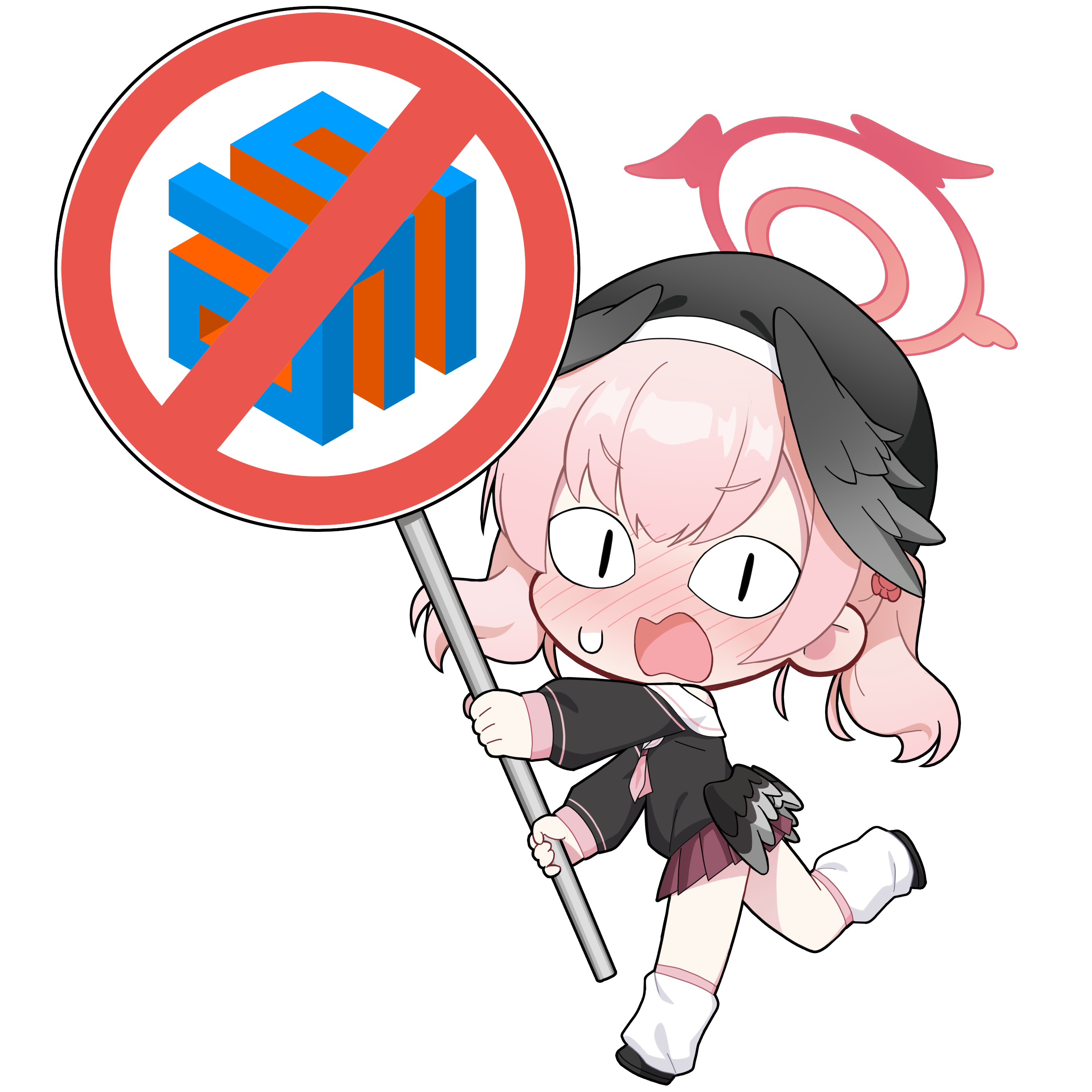 Chibi