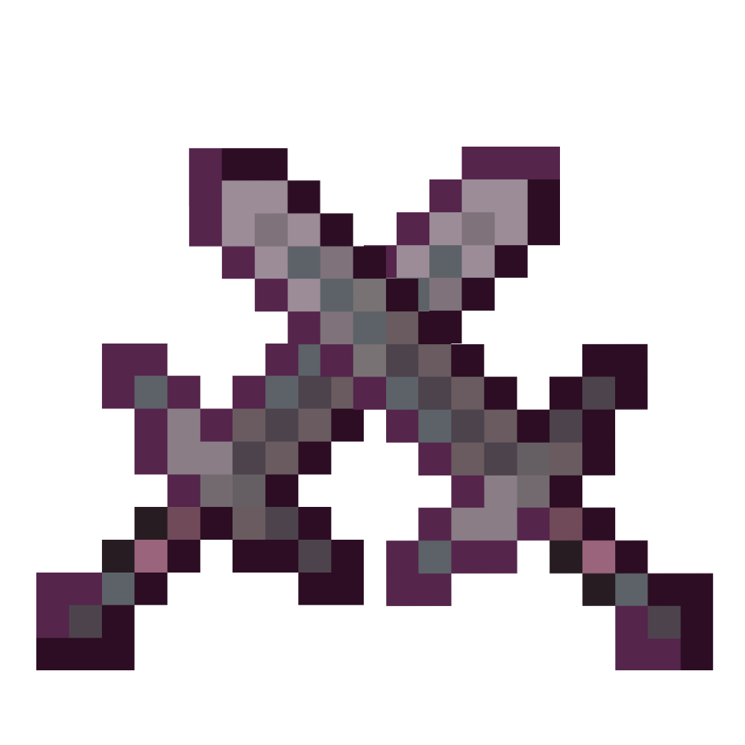 Combatlog