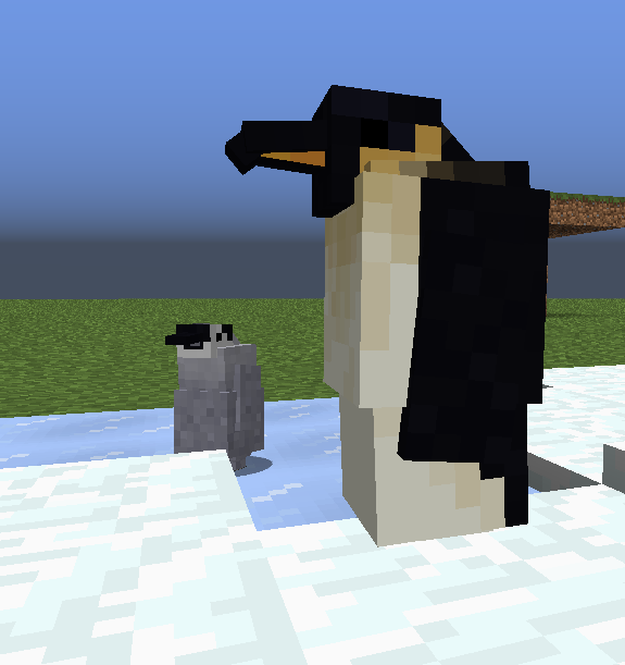 Exotic Birds — screenshot 5