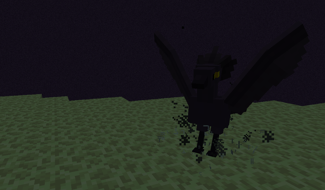 Exotic Birds — screenshot 7