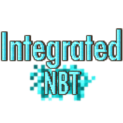 Integrated NBT