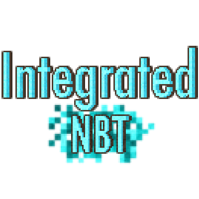 Integrated NBT — screenshot 1