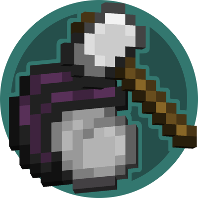 Endorium (Forge)
