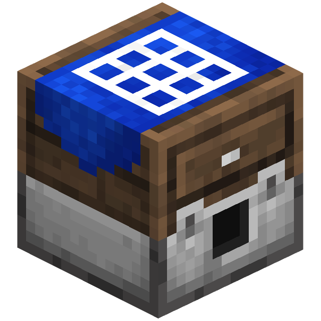 Crafting Automat