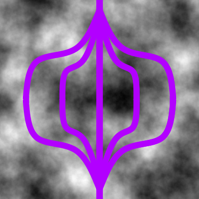 NoiseThreader