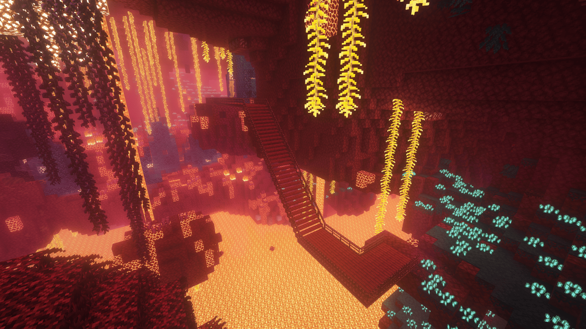 Macaw's Betters — screenshot 1