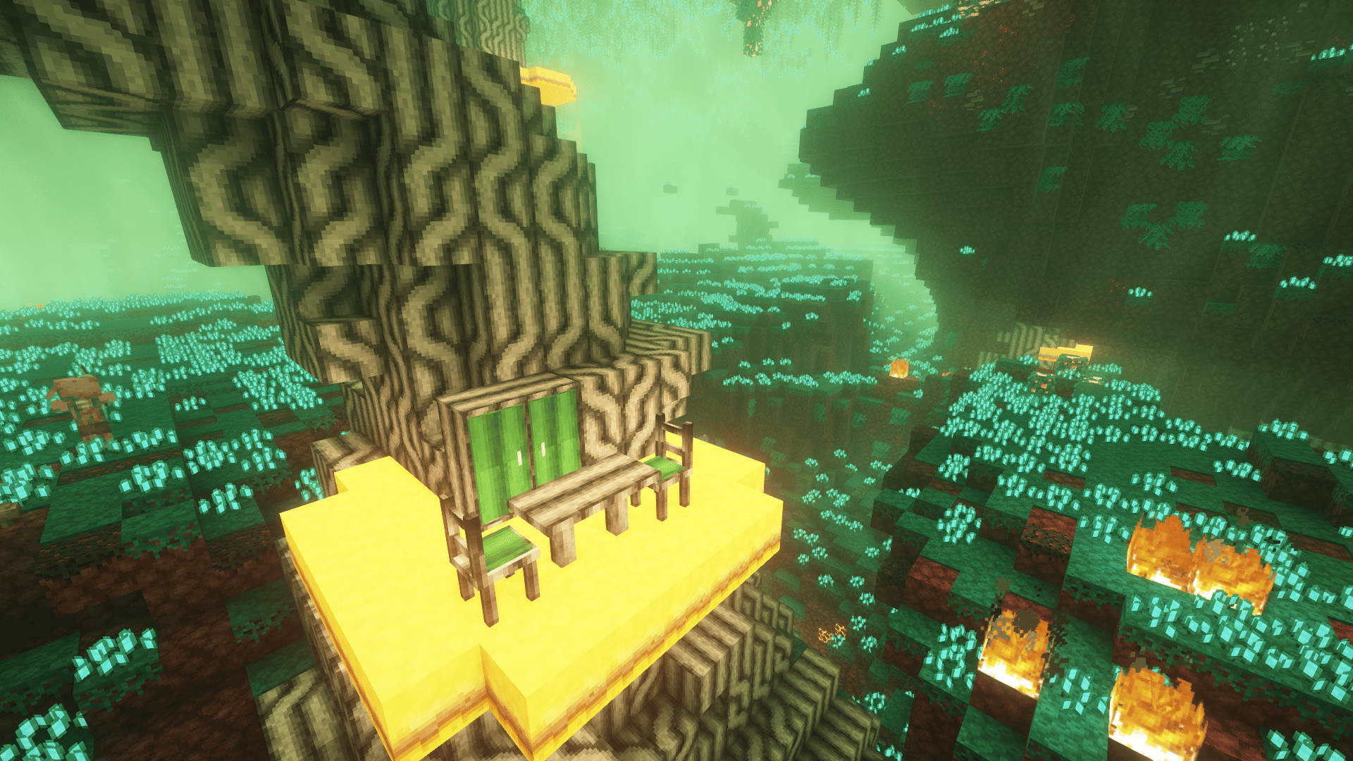Macaw's Betters — screenshot 4