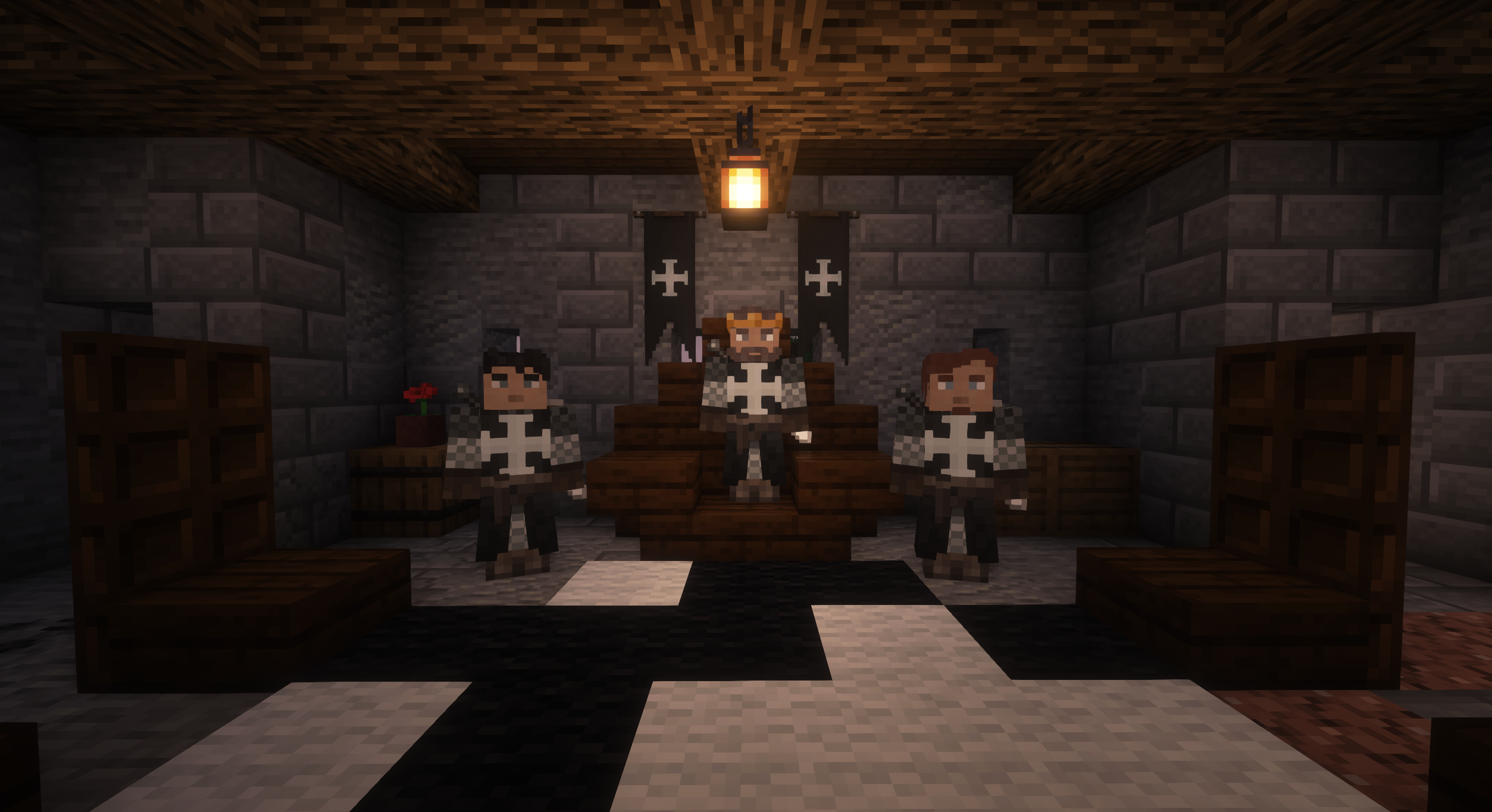 Valarian Conquest — screenshot 2
