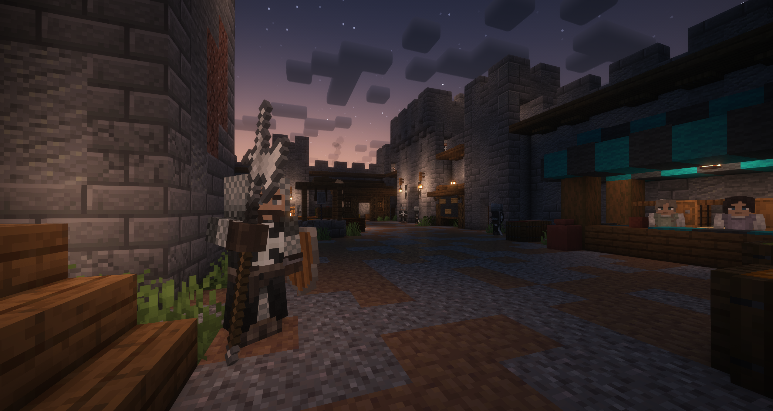 Valarian Conquest — screenshot 3
