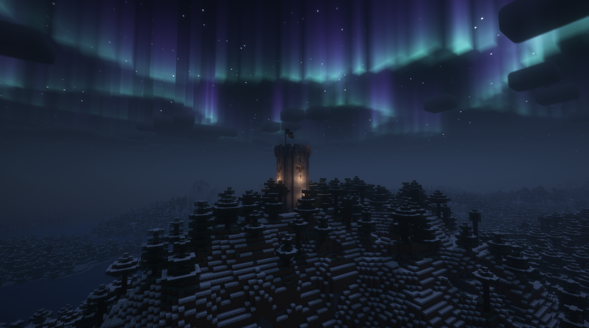 Valarian Conquest — screenshot 4
