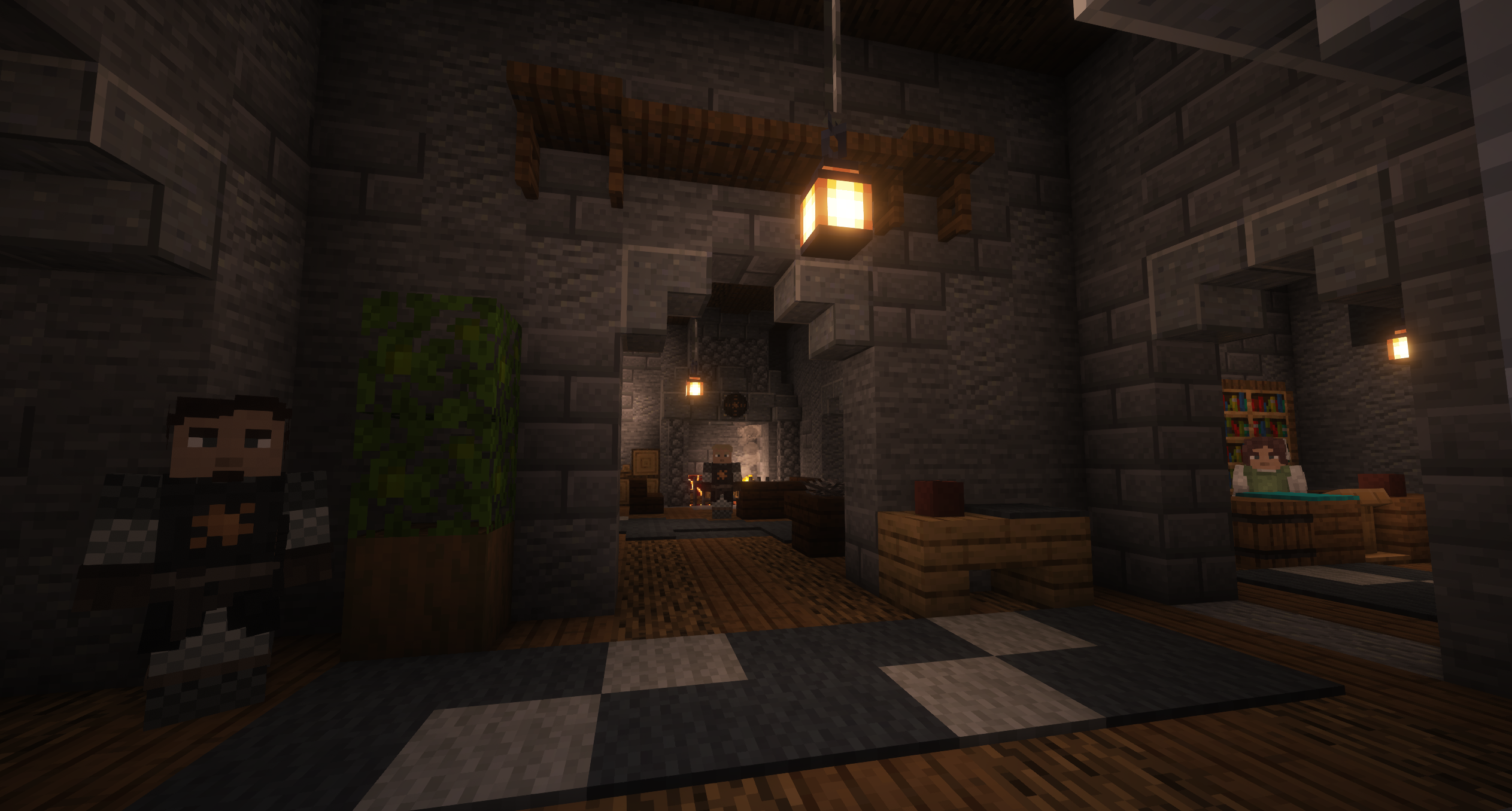 Valarian Conquest — screenshot 5