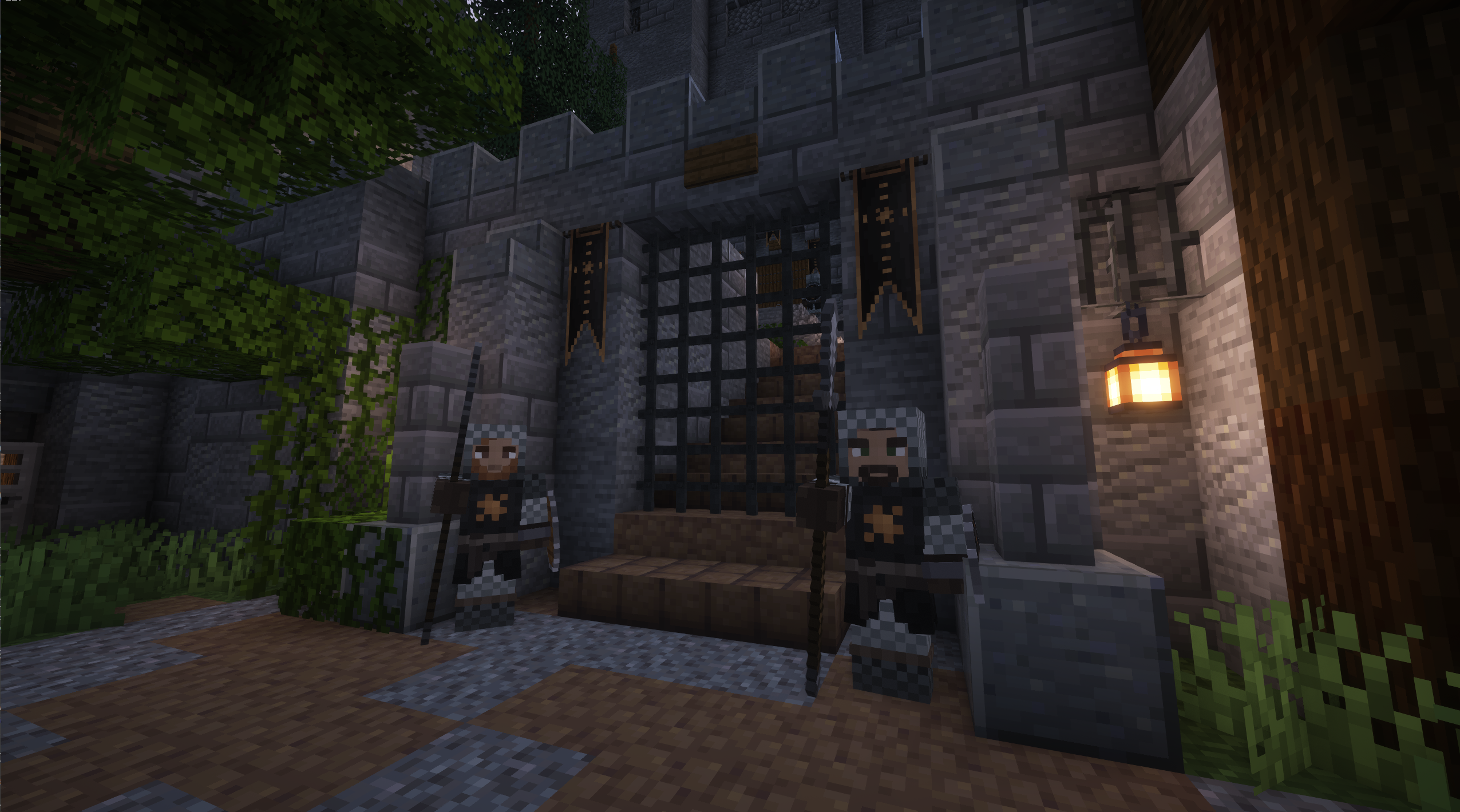 Valarian Conquest — screenshot 6