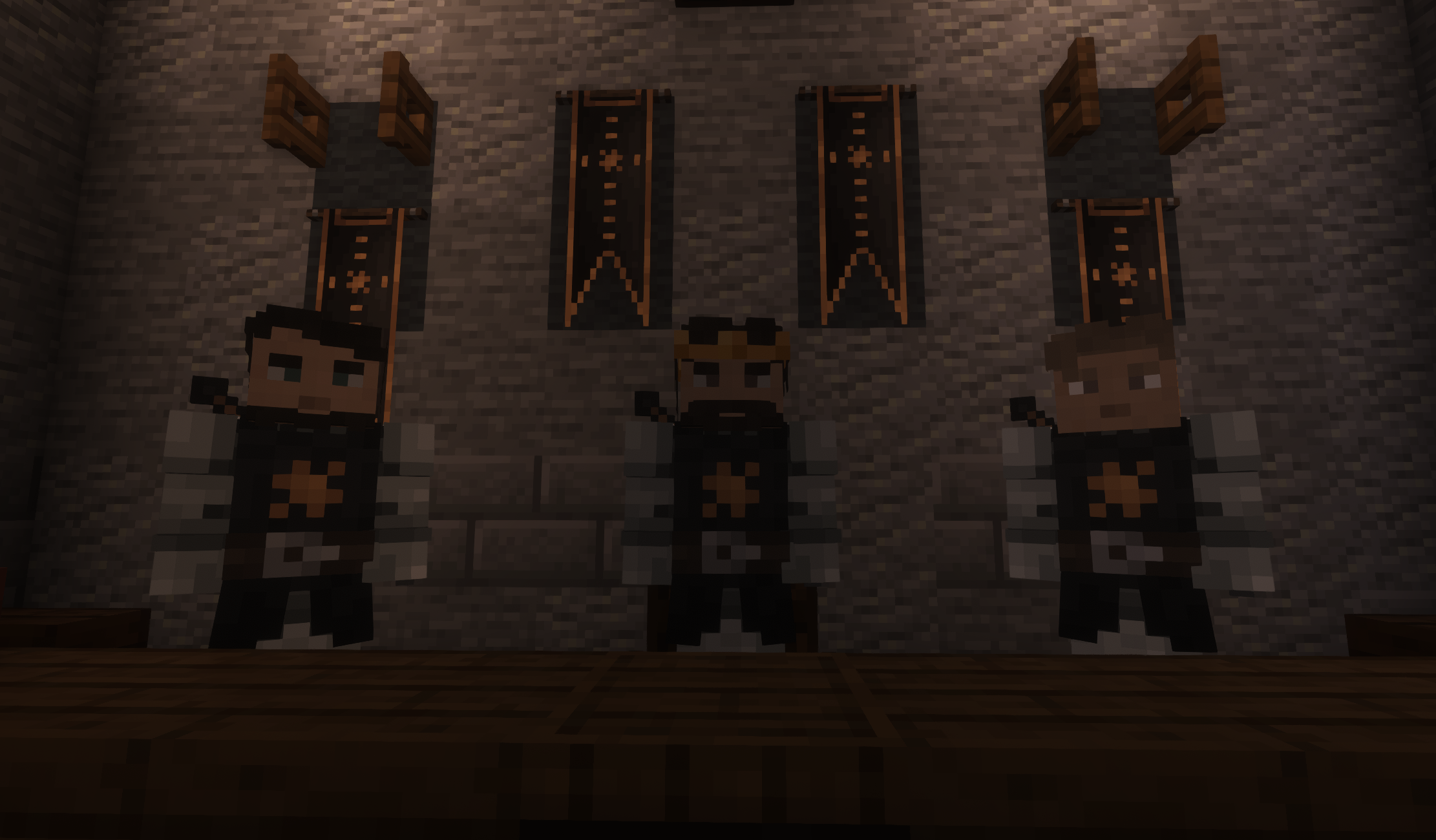 Valarian Conquest — screenshot 7