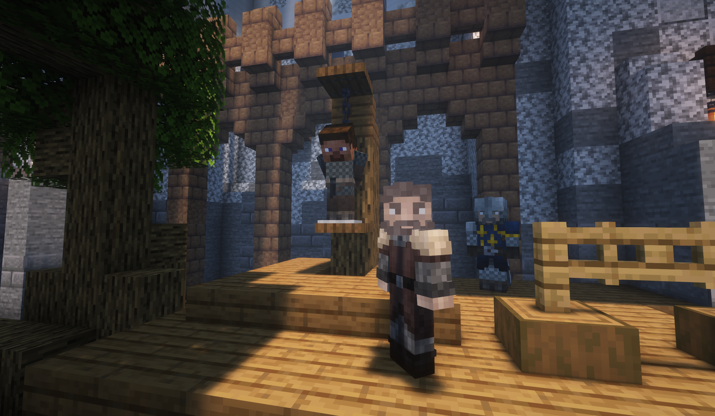 Valarian Conquest — screenshot 8