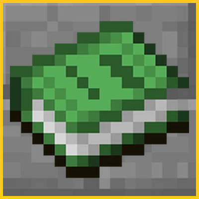 Iron's Spells' Recipe Additions (Discontinued)