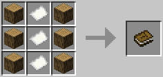 Totemic — screenshot 2
