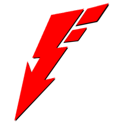 FastCraft