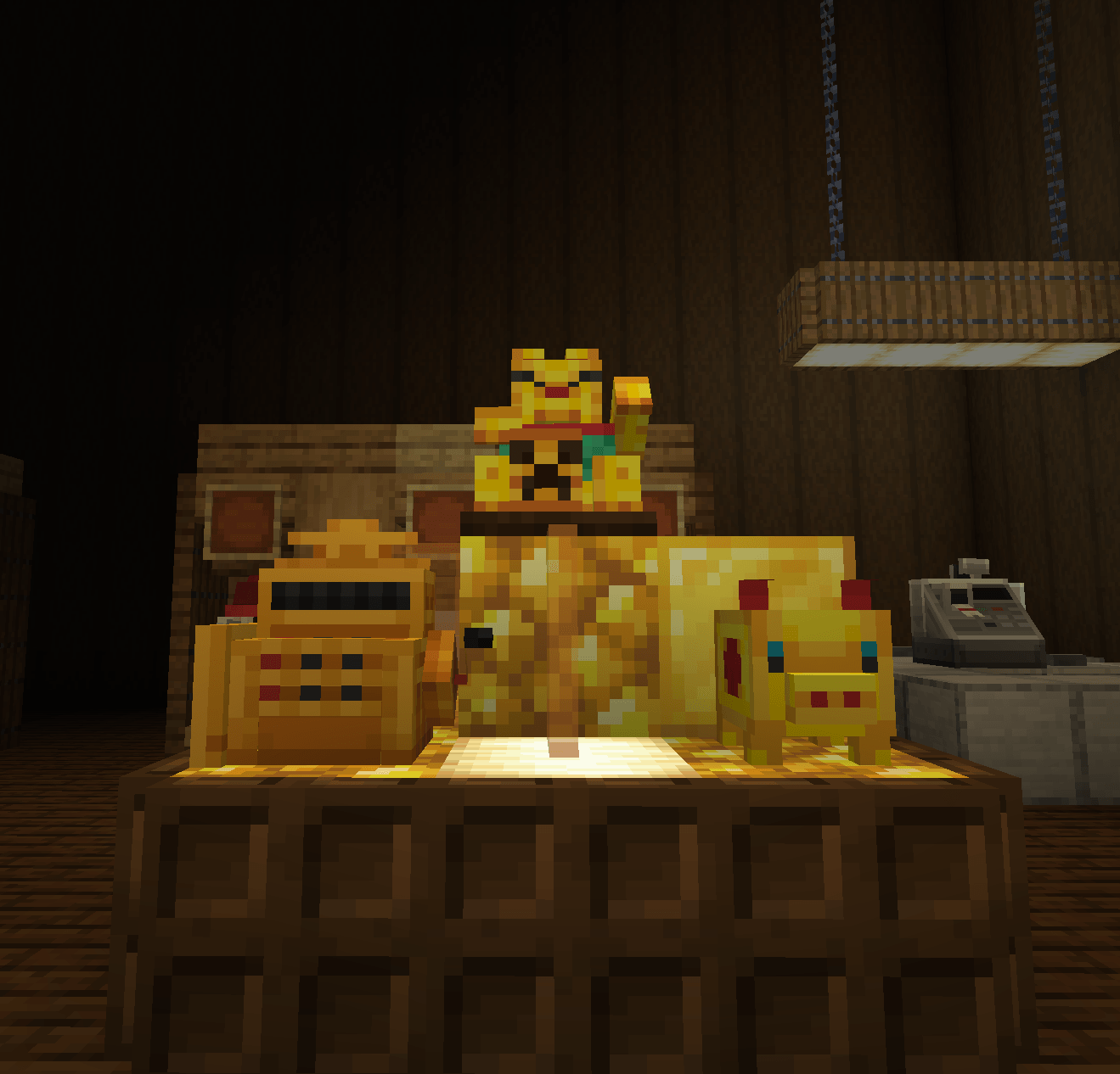 Whimsy Deco — screenshot 3