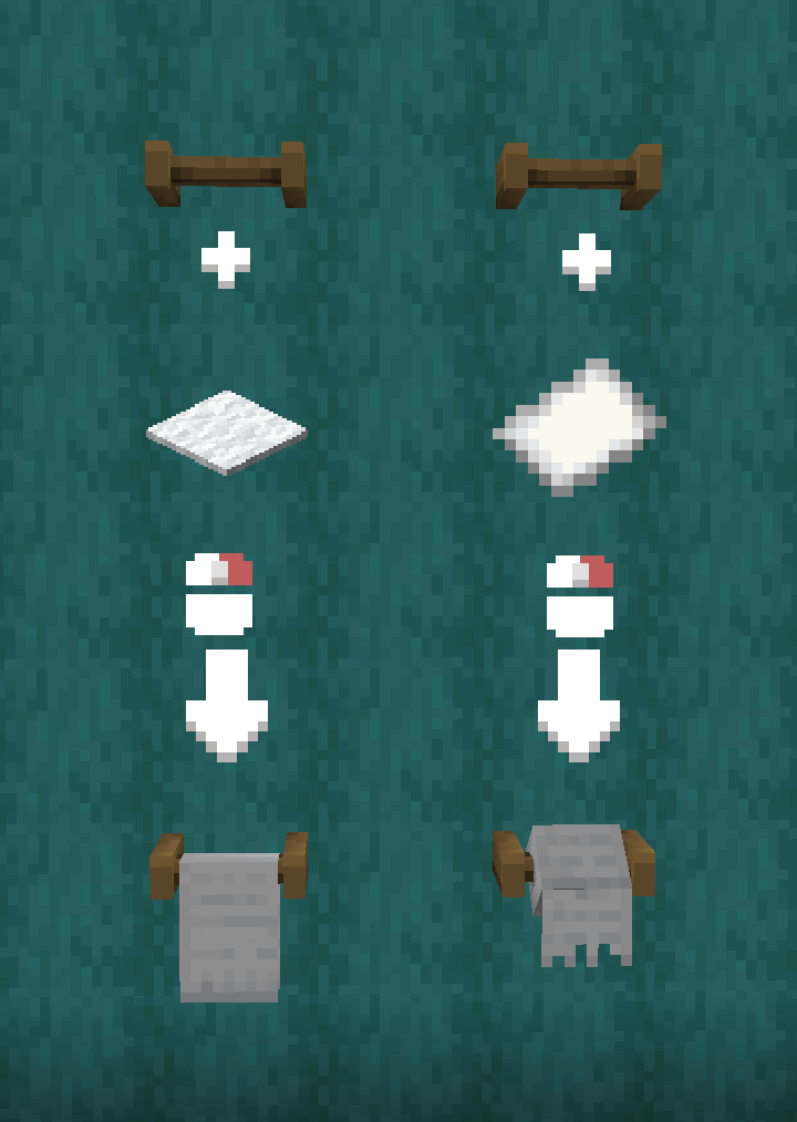 Whimsy Deco — screenshot 4