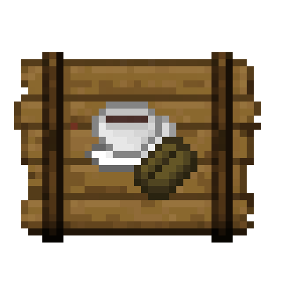 Coffee Delight