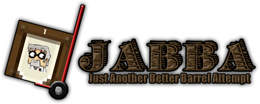Jabba