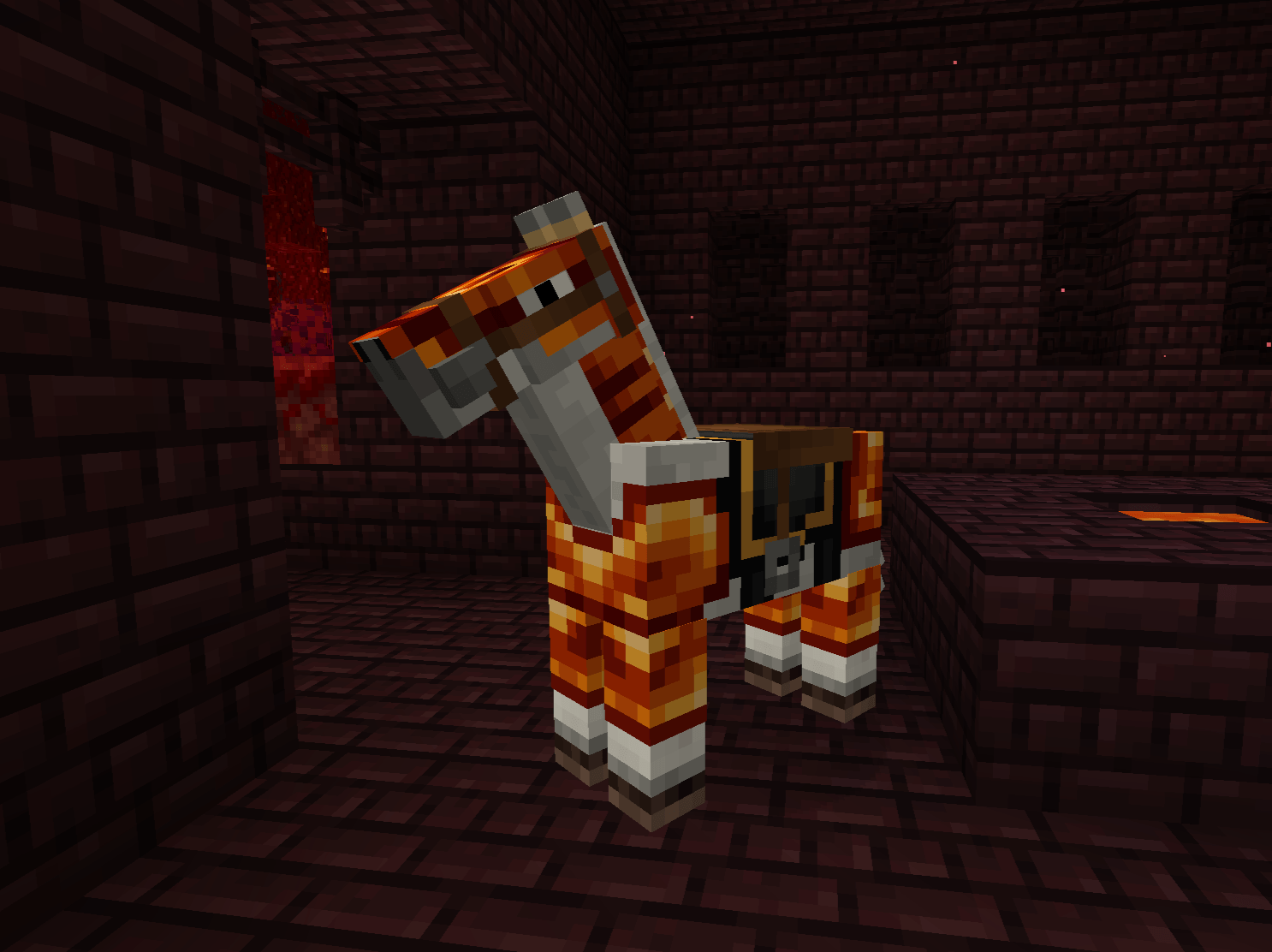 Blaze Gear — screenshot 4