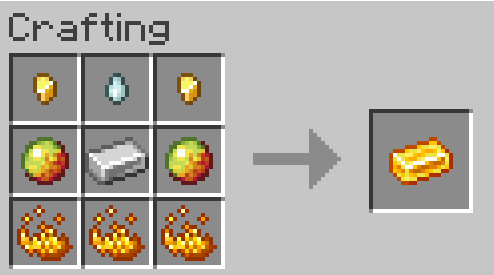 Blaze Gear — screenshot 6