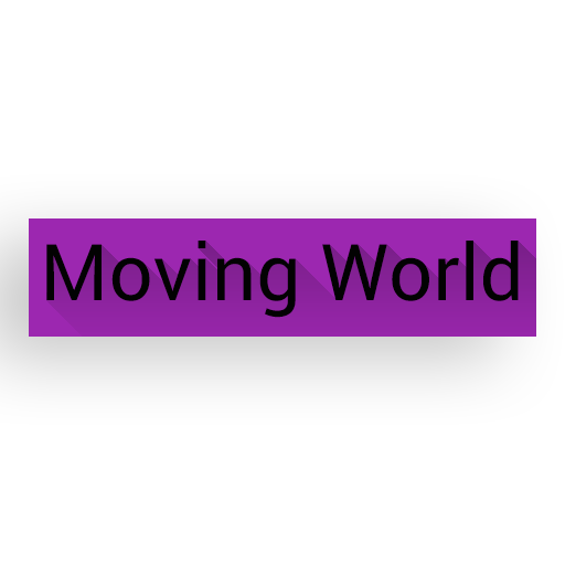 MovingWorld