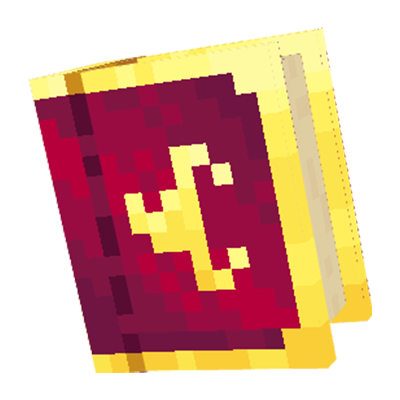 Ars Knights'n'Mages [ARCHIVED]