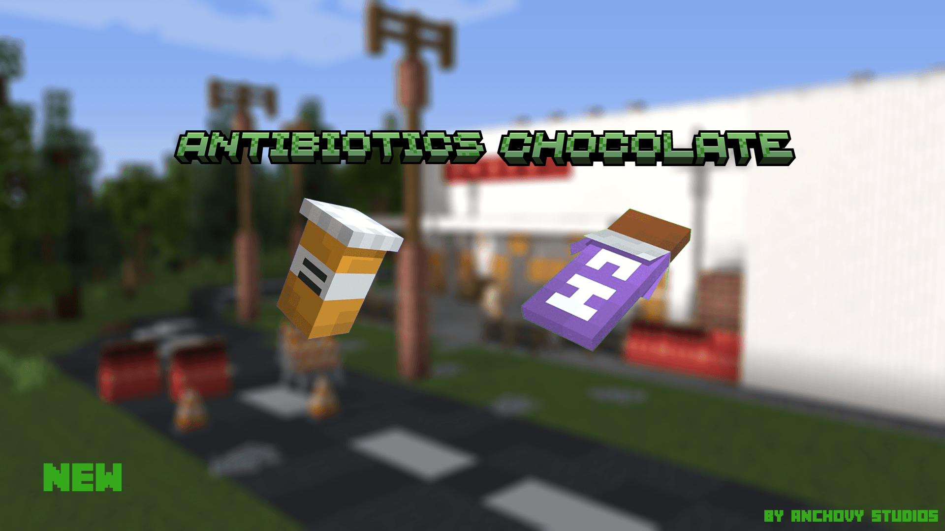 Chovy's Apocalypse — screenshot 5