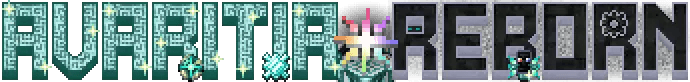 Re:Avaritia[Forge/Fabric/Neoforge] — screenshot 2