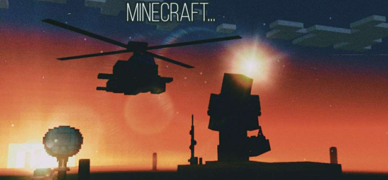 Techguns — screenshot 1