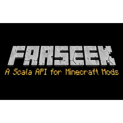 Farseek