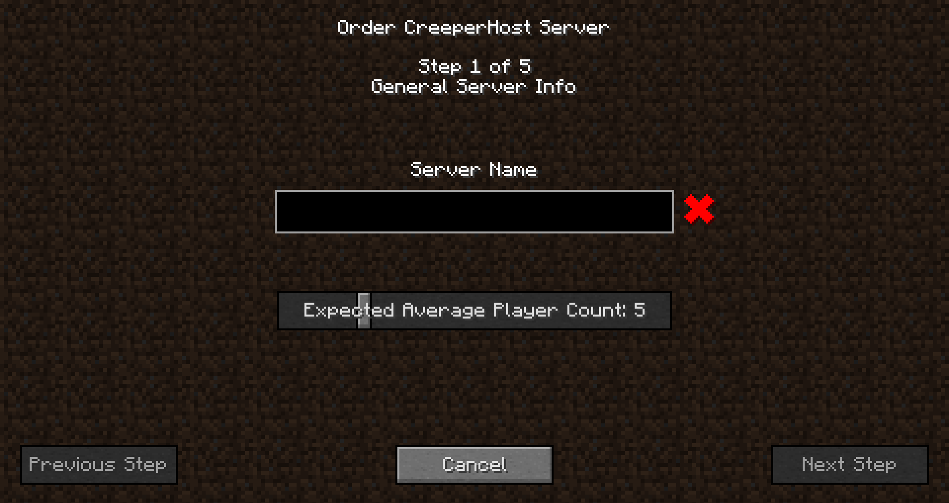 MineTogether Community — screenshot 4
