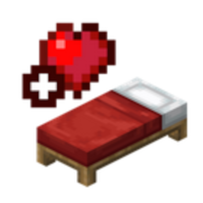 HealingBed