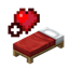 HealingBed — screenshot 3
