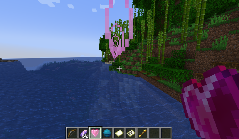 Heartstone — screenshot 3