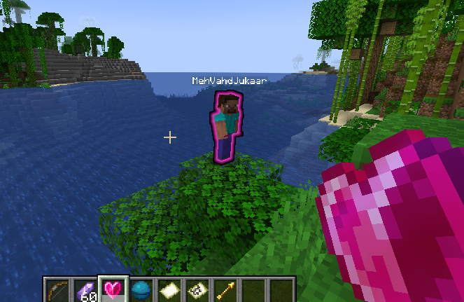 Heartstone — screenshot 4
