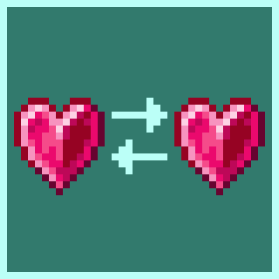 Heartstone — screenshot 5
