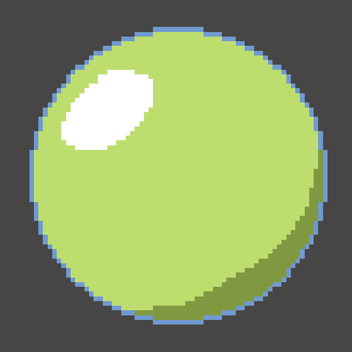 DarkOrb - Orb of Origins Recipe