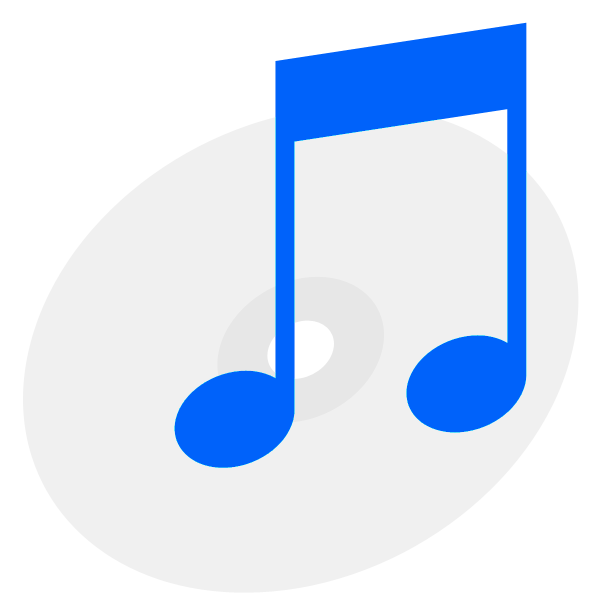 Music Player