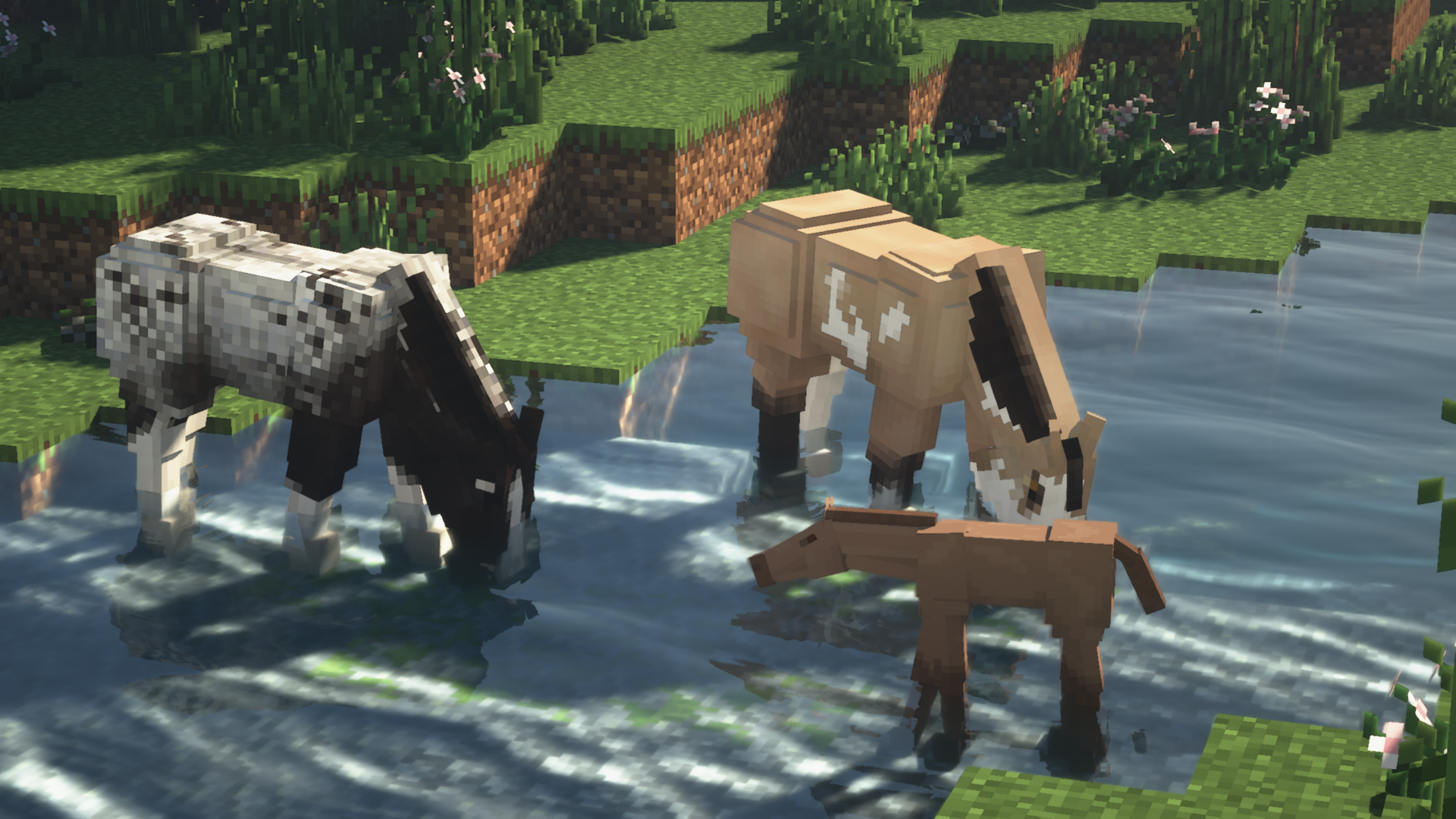 Star Worm Equestrian (Upgrading Horses) — screenshot 7