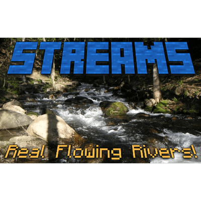 Streams